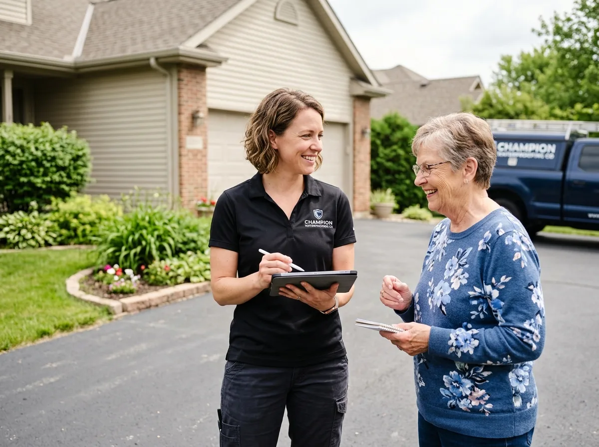 Basement Waterproofing South Salem, NY FAQs